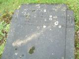 image of grave number 165940